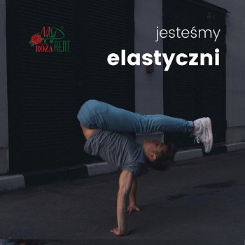Boksy magazynowe - elastyczność to podstawa!
