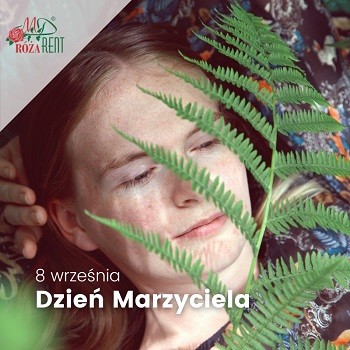 Dzień Marzyciela - jak spędzić to nietypowe święto