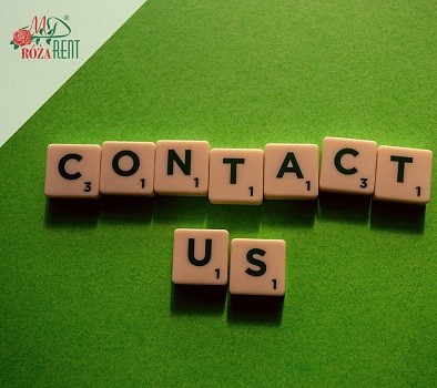 Jak możesz dopytać o wynajem boksu?